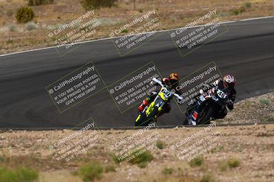 media/Apr-19-2025-AHRMA (Sat) [[3d98ca3309]]/Practice/Group 3/Turns 6/